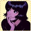 nofound__