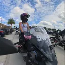 @gidgetmx