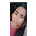 @www.tiktok.comqueenie1