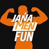janamennfans