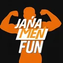 @janamennfans