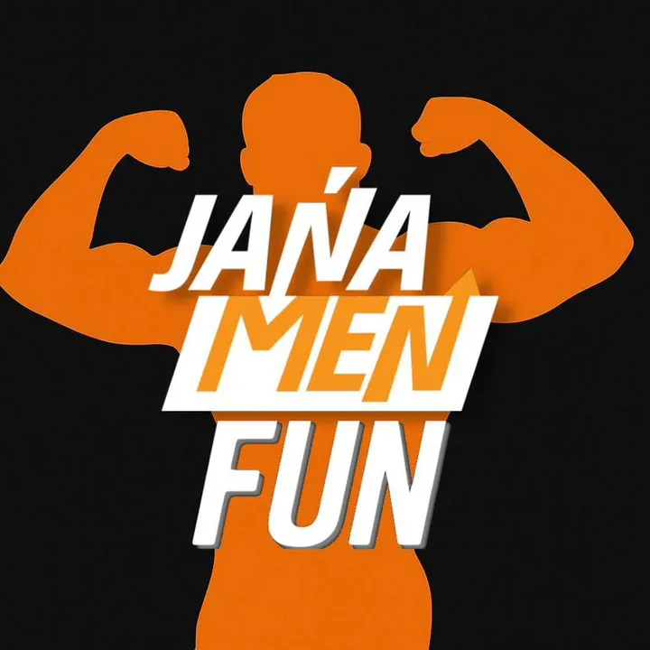 @janamennfans