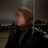 tugceee.a
