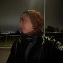 @tugceee.a