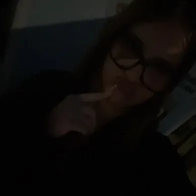 jennifer.martino04