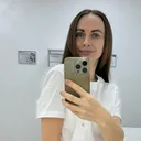 @doctortanya