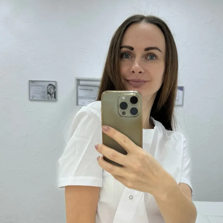 @doctortanya