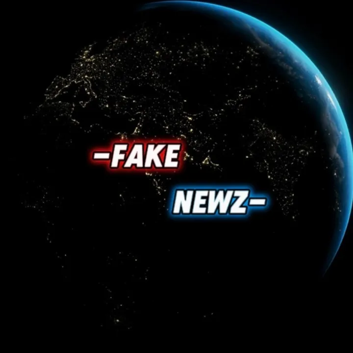 @imfakenewz