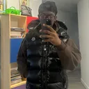 @oubillz_