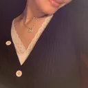 @deeroddiee