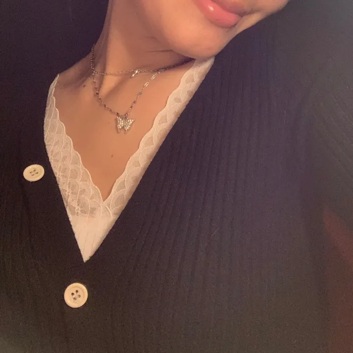 deeroddiee
