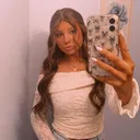 @paige.holt