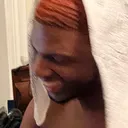 @spinnmon