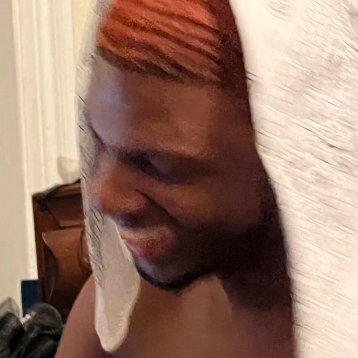 @spinnmon