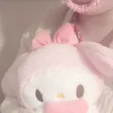 @star_liiiiiight