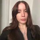 @crazariesgirl