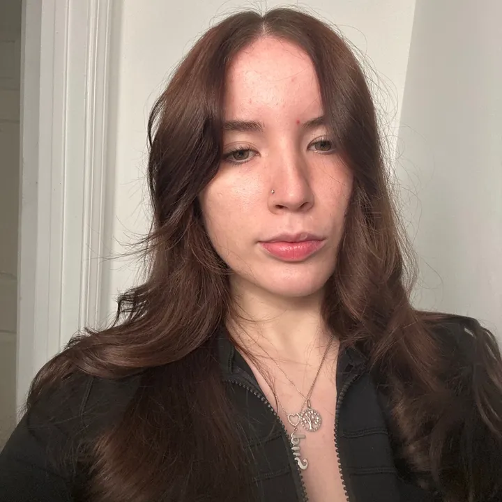 @crazariesgirl