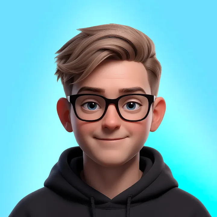 bibleteacher89