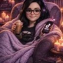 @sassyb_77