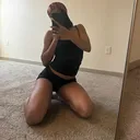 @yofavashhh