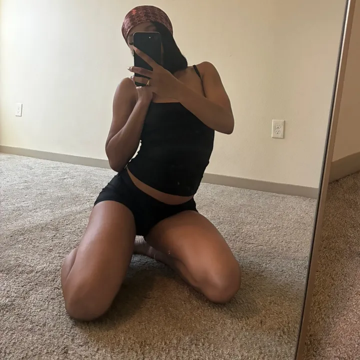 @yofavashhh