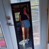 alejita25_08