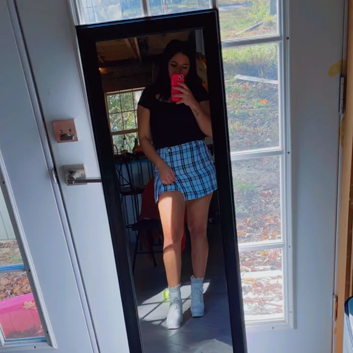 @alejita25_08