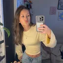 @aliciasoderlund7
