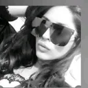 @thebitchfromla