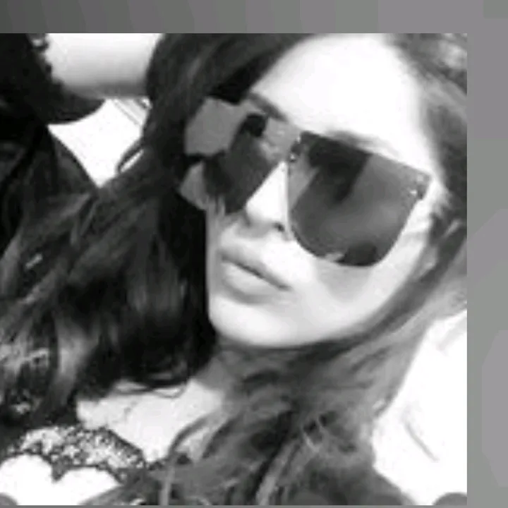 thebitchfromla