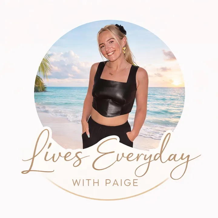 @paige23753