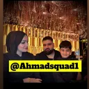 @ahmadsquad1