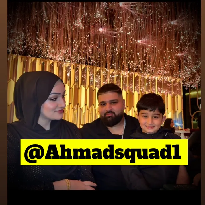 ahmadsquad1