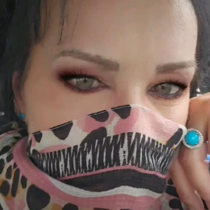 originalqueen.1