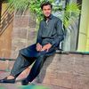 awaisqureshi1235