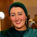 @amira_aldahab