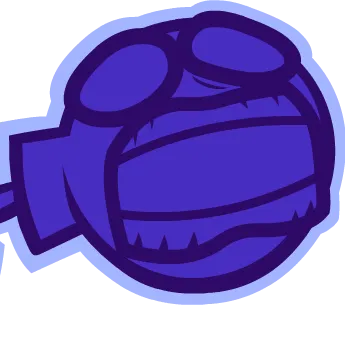 jujuvafan