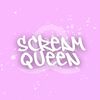 screammmqueen
