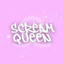 @screammmqueen