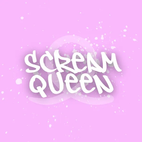 @screammmqueen