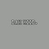dah_kiid