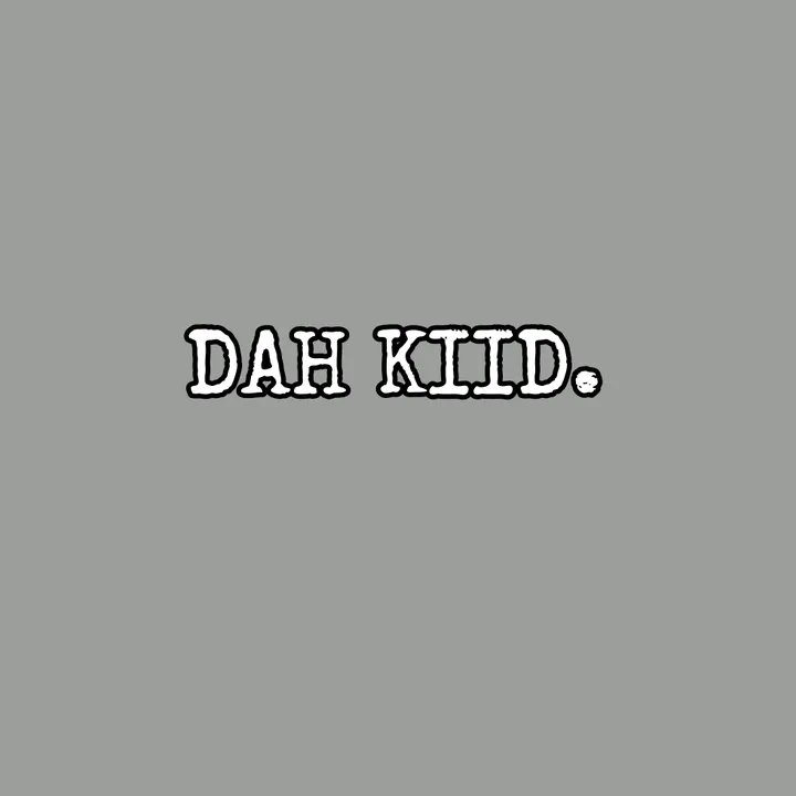 dah_kiid