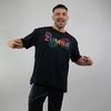 felipepaez_fit