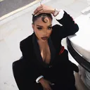 @katlegomogaladi