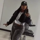 @godqueenkairoh
