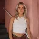 @pipes0