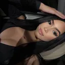 @janii.charlotte