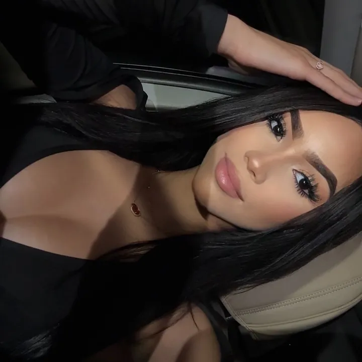 janii.charlotte
