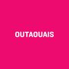tourismeoutaouais