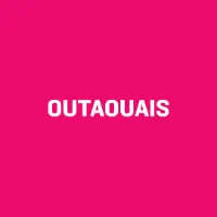 tourismeoutaouais